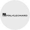 Hal Leonard Corporation